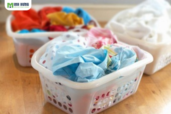 top5-meo-giu-mau-giu-phom-ao-polo-ben-dep