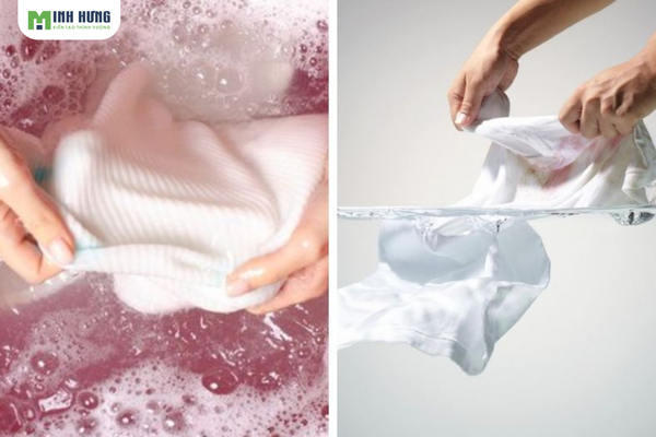 top5-meo-giu-mau-giu-phom-ao-polo-ben-dep