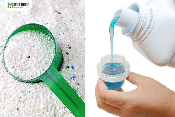 top5-meo-giu-mau-giu-phom-ao-polo-ben-dep