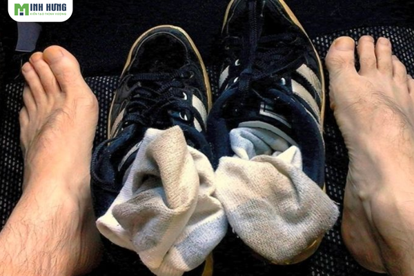 top5-dau-hieu-nhan-biet-thoi-diem-thay-tat-nam-thich-hop