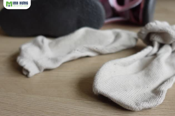 top5-dau-hieu-nhan-biet-thoi-diem-thay-tat-nam-thich-hop