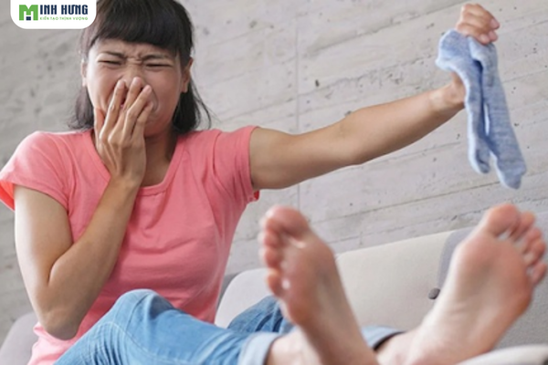 top5-dau-hieu-nhan-biet-thoi-diem-thay-tat-nam-thich-hop