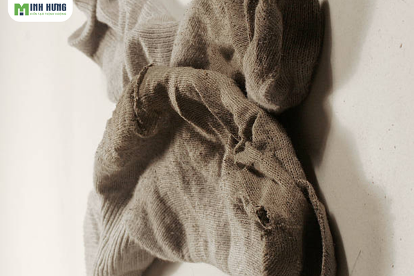 top5-dau-hieu-nhan-biet-thoi-diem-thay-tat-nam-thich-hop