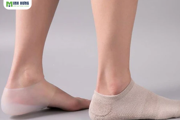 top5-dau-hieu-nhan-biet-thoi-diem-thay-tat-nam-thich-hop