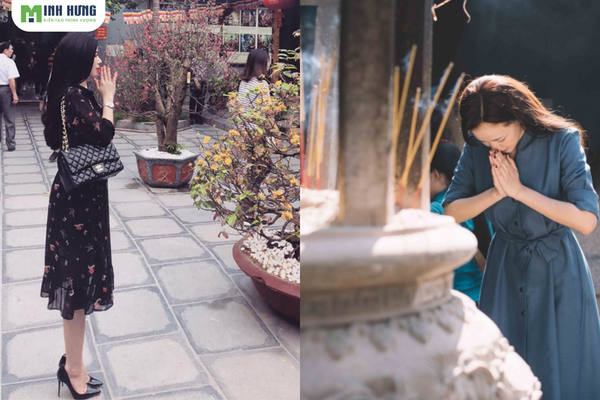 di-chua-mac-gi-goi-y-6-outfit-di-chua-dep-va-lich-su-ton-nghiem