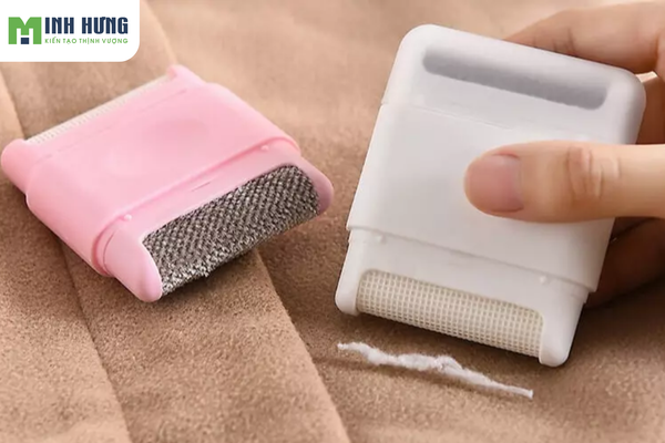 meo-xu-ly-quan-legging-bi-xu-long-cuc-don-gian-va-hieu-qua