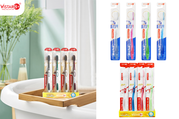 mua-ban-chai-danh-rang-chinh-hang-gia-re-o-dau-hai-duong