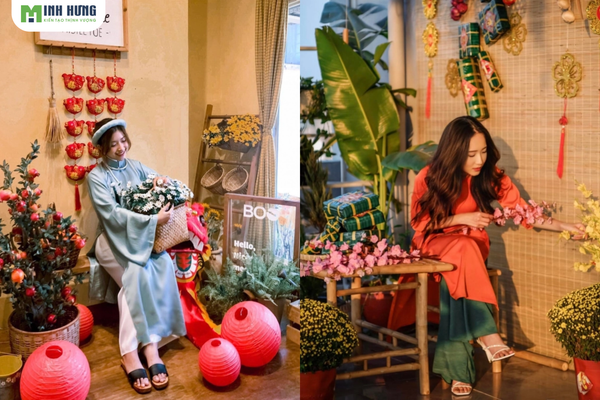 luu-ngay-top-8-cach-tao-dang-chup-anh-ao-dai-tet-2025-cuc-dep