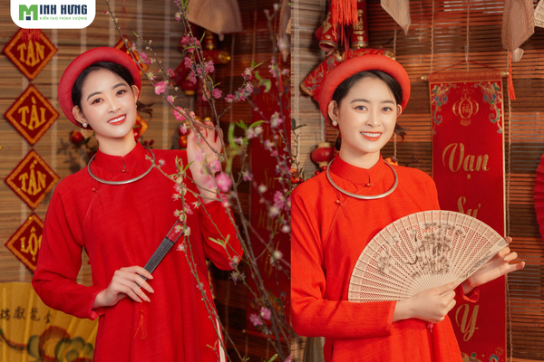 luu-ngay-top-8-cach-tao-dang-chup-anh-ao-dai-tet-2025-cuc-dep