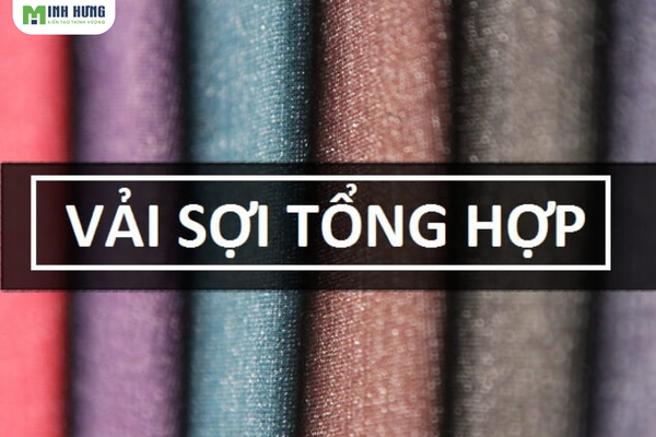 mach-ban-top5-loi-thuong-gap-khi-dung-tat-nam-va-cach-khac-phuc-toi-uu