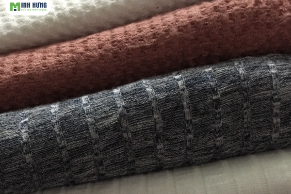 mach-ban-top5-loi-thuong-gap-khi-dung-tat-nam-va-cach-khac-phuc-toi-uu