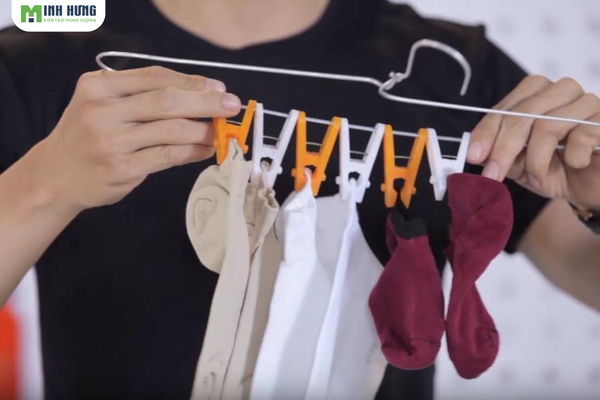 mach-ban-top5-loi-thuong-gap-khi-dung-tat-nam-va-cach-khac-phuc-toi-uu