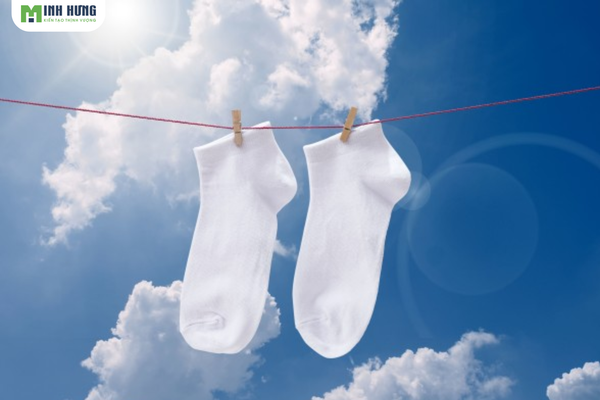 cach-giat-tat-nam-dung-cach-sach-se-ben-lau-thom-tho