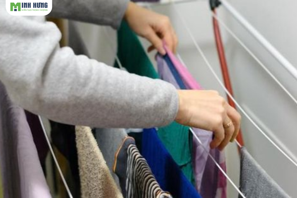 mach-ban-top5-loi-thuong-gap-khi-dung-tat-nam-va-cach-khac-phuc-toi-uu