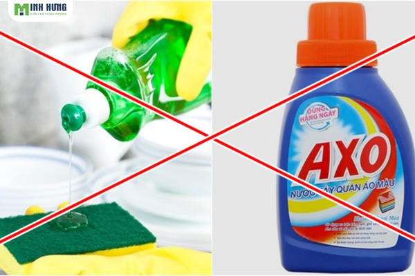 mach-ban-top5-loi-thuong-gap-khi-dung-tat-nam-va-cach-khac-phuc-toi-uu