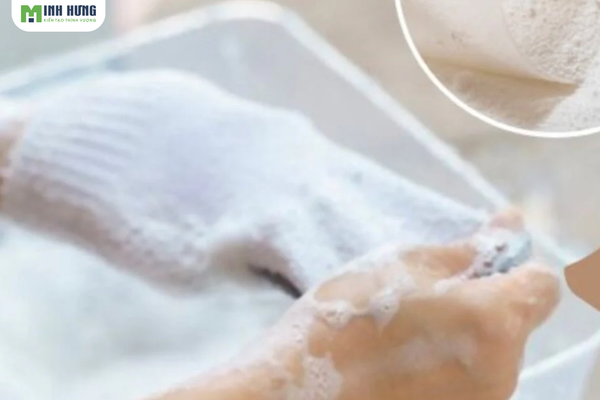 mach-ban-top5-loi-thuong-gap-khi-dung-tat-nam-va-cach-khac-phuc-toi-uu