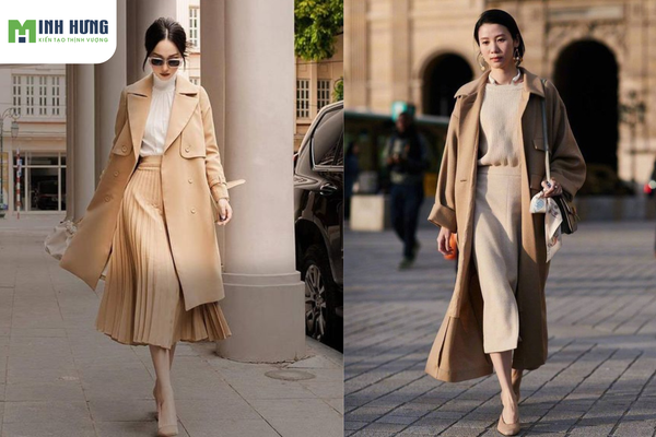 bo-tui-ngay-5-xu-huong-thoi-trang-thu-dong-2024-moi-nhat