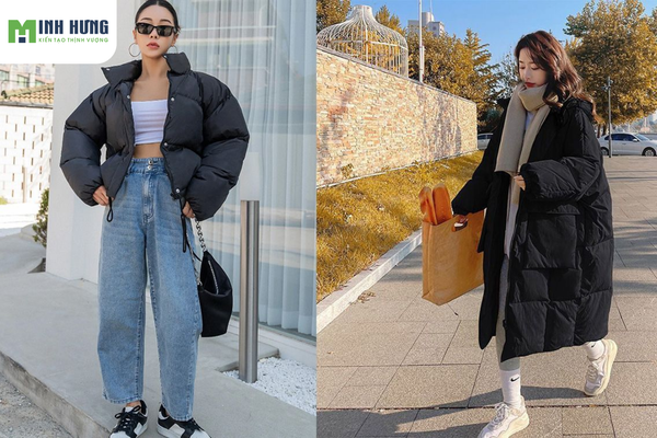 bo-tui-ngay-5-xu-huong-thoi-trang-thu-dong-2024-moi-nhat