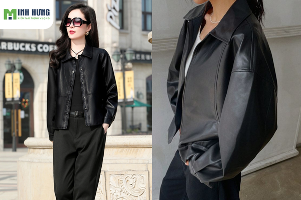 bo-tui-ngay-5-xu-huong-thoi-trang-thu-dong-2024-moi-nhat