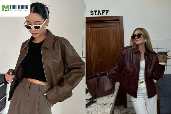 bo-tui-ngay-5-xu-huong-thoi-trang-thu-dong-2024-moi-nhat