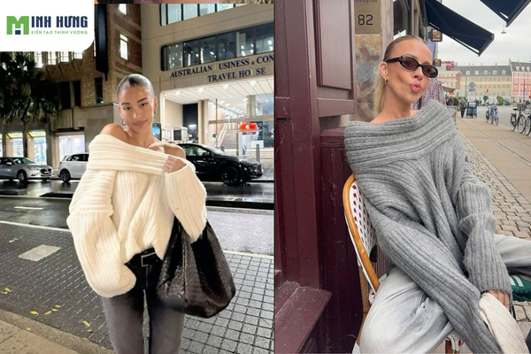 bo-tui-ngay-5-xu-huong-thoi-trang-thu-dong-2024-moi-nhat