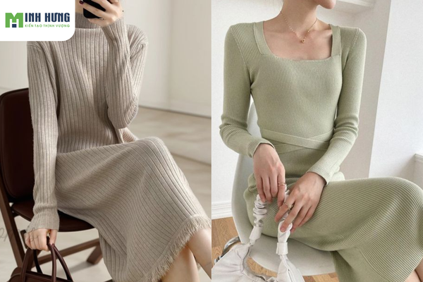 bo-tui-ngay-5-xu-huong-thoi-trang-thu-dong-2024-moi-nhat