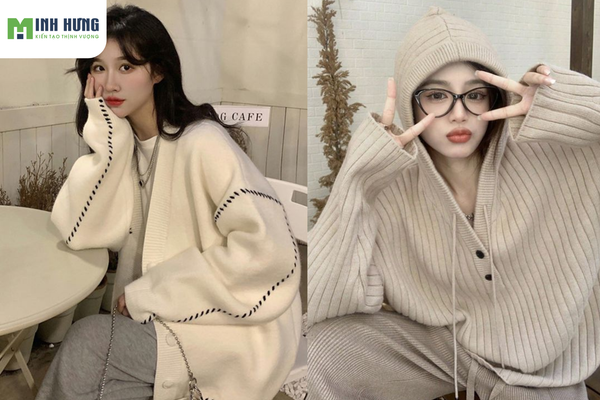 bo-tui-ngay-5-xu-huong-thoi-trang-thu-dong-2024-moi-nhat