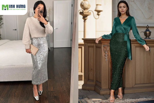 bo-tui-ngay-5-xu-huong-thoi-trang-thu-dong-2024-moi-nhat