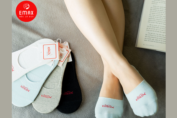 mua-tat-nu-dep-o-dau-hai-duong-dia-chi-mua-tat-nu-chinh-hang-gia-tot