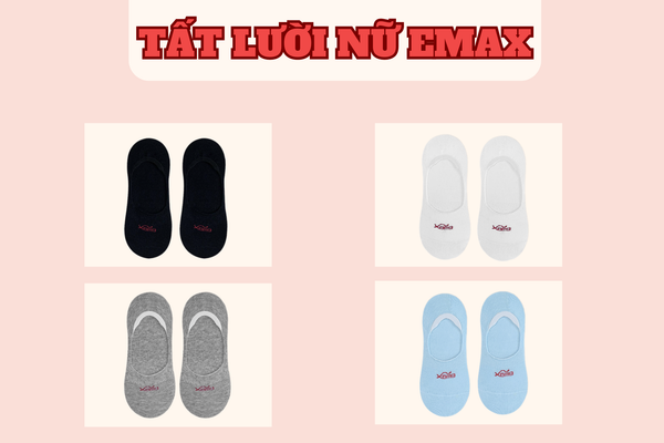 top-1-dia-chi-mua-sam-quan-ao-tet-gia-re-chat-luong-tai-hai-duong