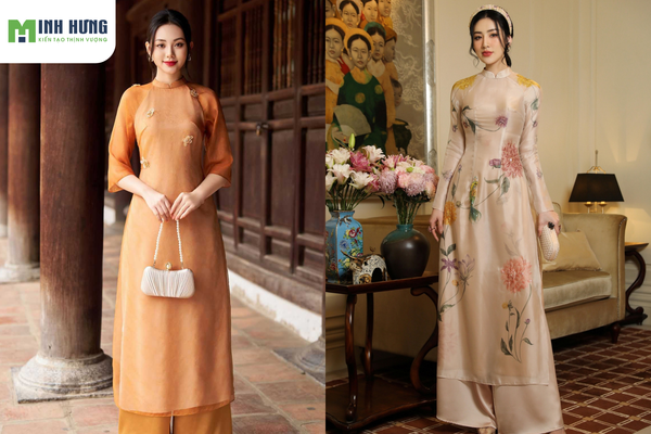 mung-3-tet-mac-mau-gi-len-do-ngay-voi-outfit-cho-ngay-tet-may-man