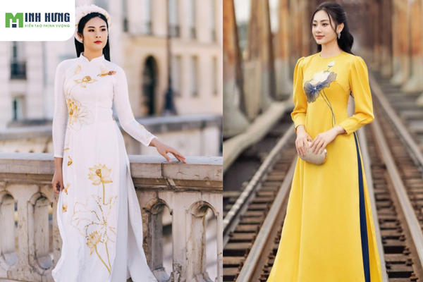 mung-3-tet-mac-mau-gi-len-do-ngay-voi-outfit-cho-ngay-tet-may-man