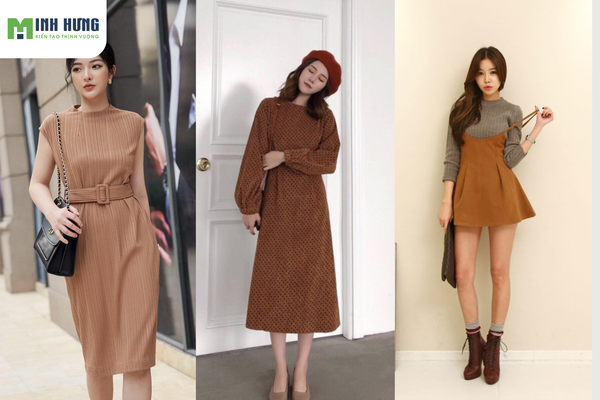 mung-3-tet-mac-mau-gi-len-do-ngay-voi-outfit-cho-ngay-tet-may-man