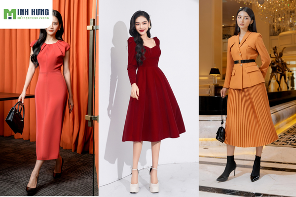 mung-3-tet-mac-mau-gi-len-do-ngay-voi-outfit-cho-ngay-tet-may-man