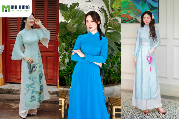 mung-3-tet-mac-mau-gi-len-do-ngay-voi-outfit-cho-ngay-tet-may-man