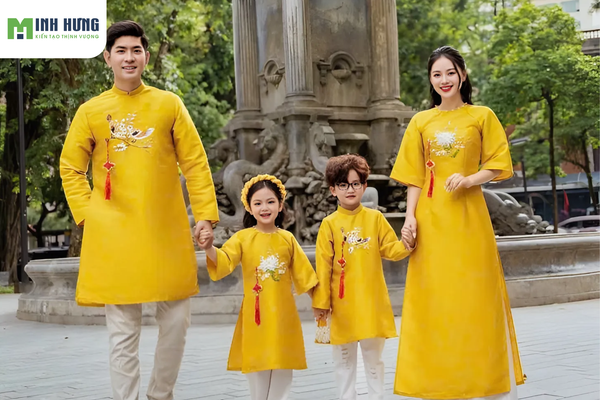 mung-3-tet-mac-mau-gi-len-do-ngay-voi-outfit-cho-ngay-tet-may-man