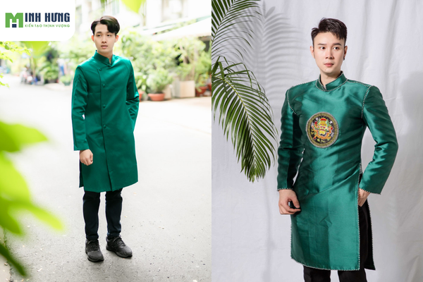 mung-3-tet-mac-mau-gi-len-do-ngay-voi-outfit-cho-ngay-tet-may-man