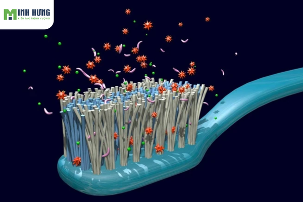 ban-chai-danh-rang-dung-bao-lau-nen-thay