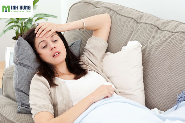 ban-chai-danh-rang-dung-bao-lau-nen-thay