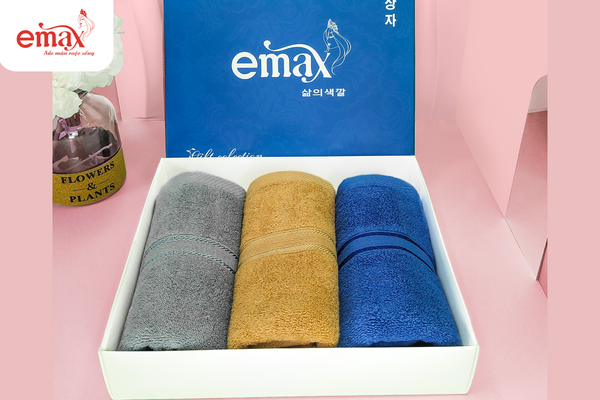 khan-bong-emax-qua-tang-8-3-y-nghia-doc-dao-tang-me-vo-chi-em