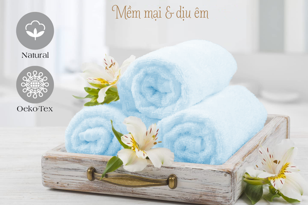 khan-bong-emax-qua-tang-8-3-y-nghia-doc-dao-tang-me-vo-chi-em