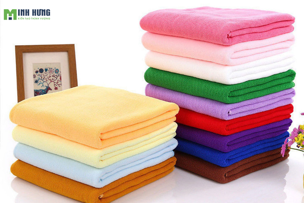 top-5-tieu-chi-vang-chon-khan-tam-chat-luong-ai-cung-can-biet