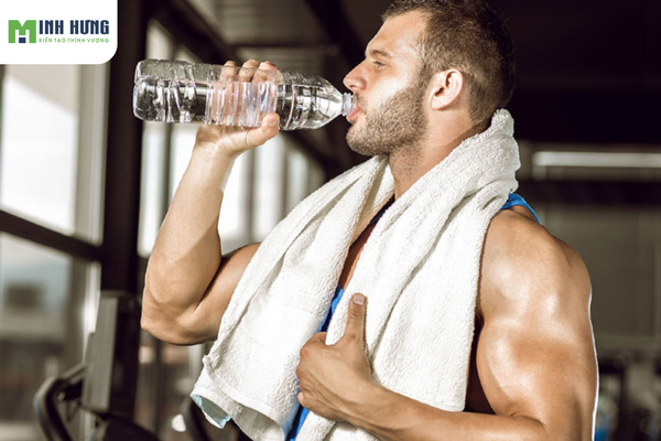 top-5-tieu-chi-vang-chon-khan-tam-chat-luong-ai-cung-can-biet