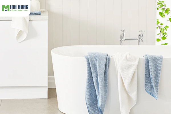 top-5-tieu-chi-vang-chon-khan-tam-chat-luong-ai-cung-can-biet