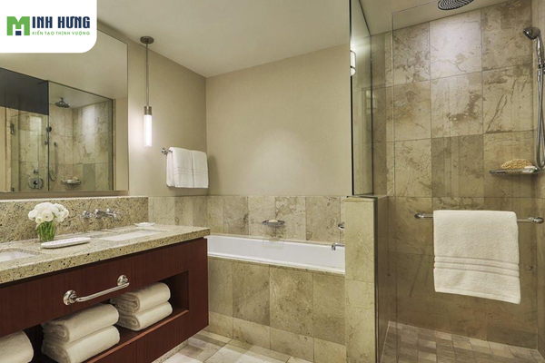 top-5-tieu-chi-vang-chon-khan-tam-chat-luong-ai-cung-can-biet