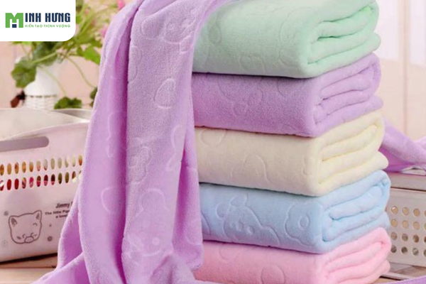 top-5-tieu-chi-vang-chon-khan-tam-chat-luong-ai-cung-can-biet