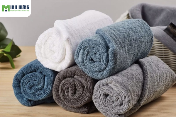 top-5-tieu-chi-vang-chon-khan-tam-chat-luong-ai-cung-can-biet