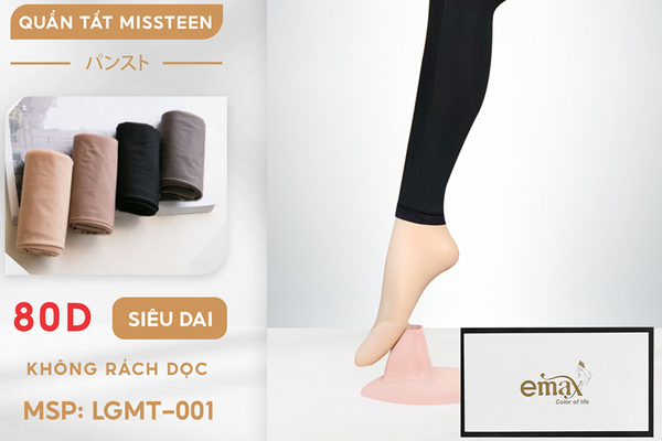 mua-quan-legging-nu-o-dau-hai-duong-dia-chi-mua-quan-tat-chinh-hang-chat-luong