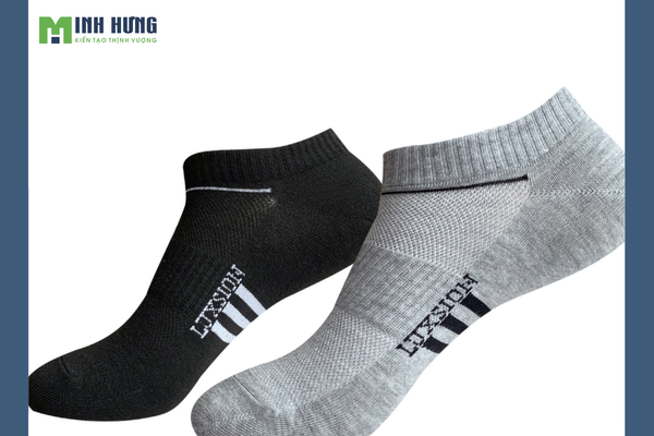 top-1-tat-nam-thoang-khi-luxsion-duoc-yeu-thich-nhat