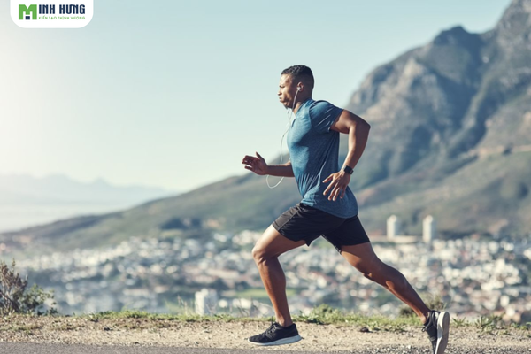 top3-meo-chon-mua-quan-short-gio-nam-thoang-mat,phu-hop-chuan-phong-cach